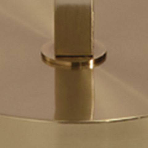 Haigwood - Metal Lamp image 4