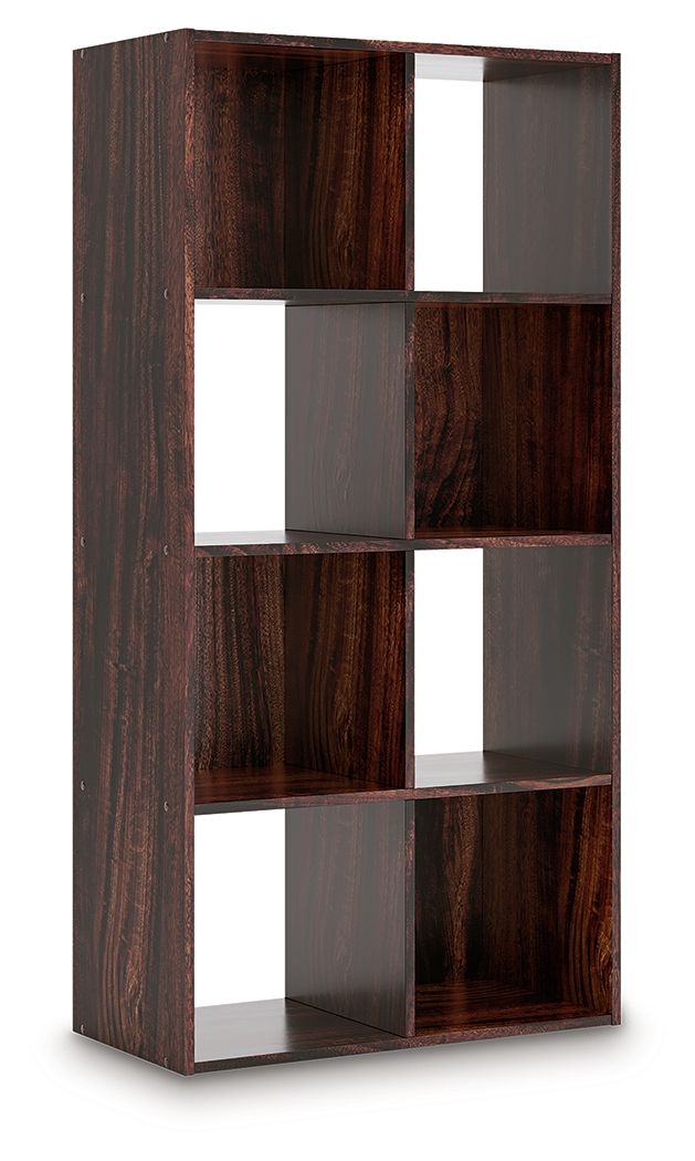 Glosmount - Cube Organizer image 2