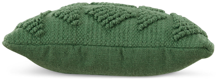 Rustingmere - Pillow image 2