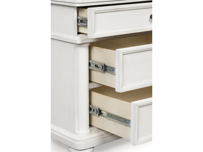 Rowlenstown - Dresser image 8