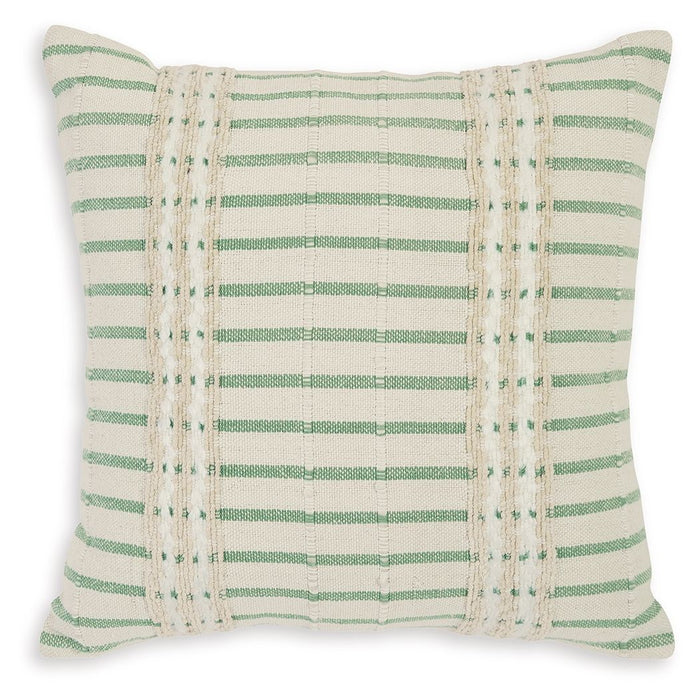 Rowton - Pillow image 1