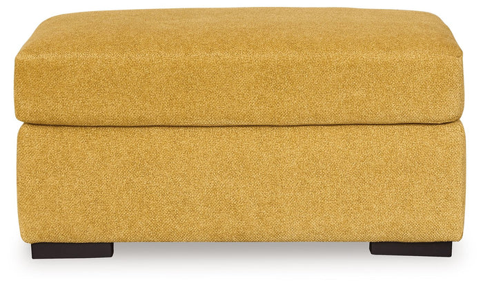 Keerwick - Ottoman image 3