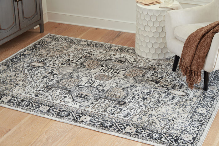 Gregmoore - Area Rug image 3