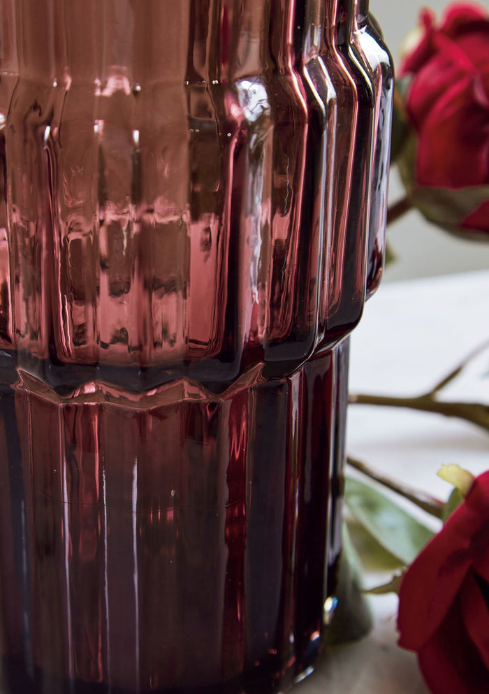 Dorlow - Vase image 6