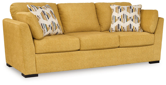 Keerwick - Sofa Sleeper image 1