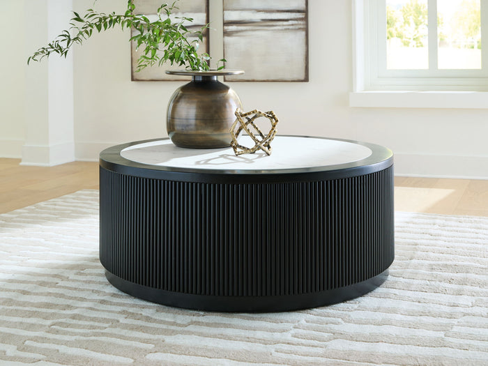 Grayman - Round Table image 4