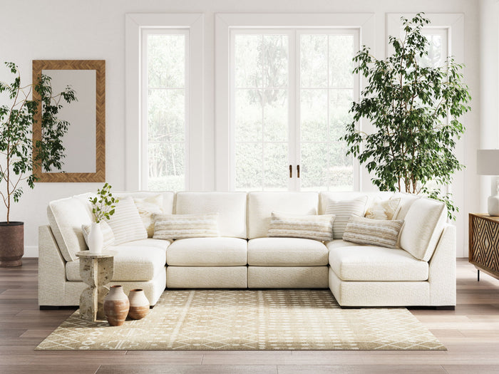 Donelson Creek - Sectional image 5