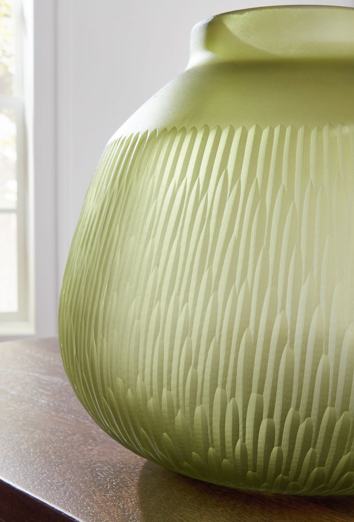 Scottyard - Vase image 5