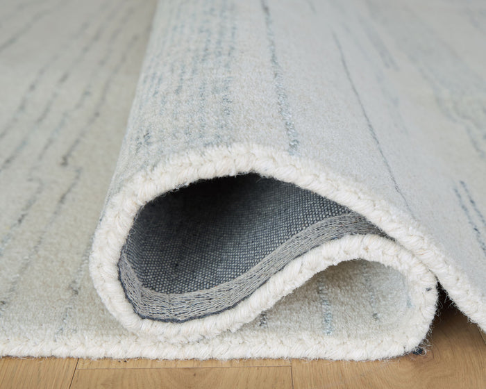Genemost - Rug image 3