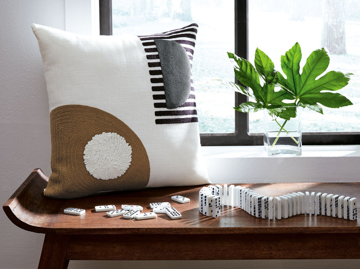 Longsum - Pillow image 2