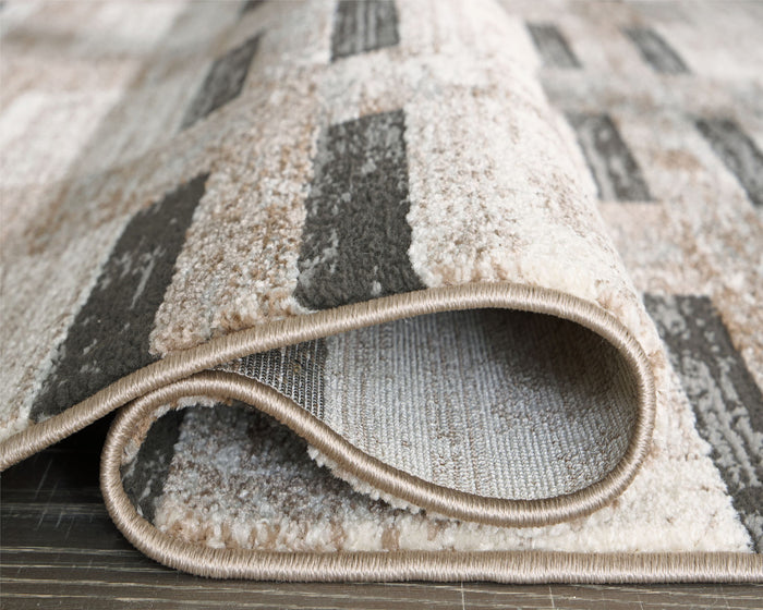 Alstone - Rug image 5