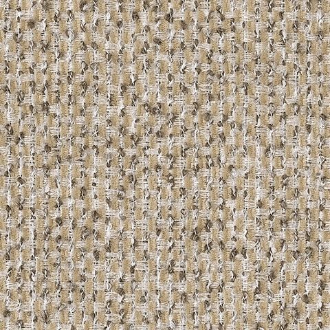 LaureLGrove - Oversized Accent Ottoman - Pebble image 4