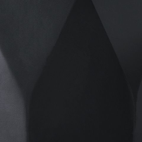 Rhysworth - Stool - Black image 3