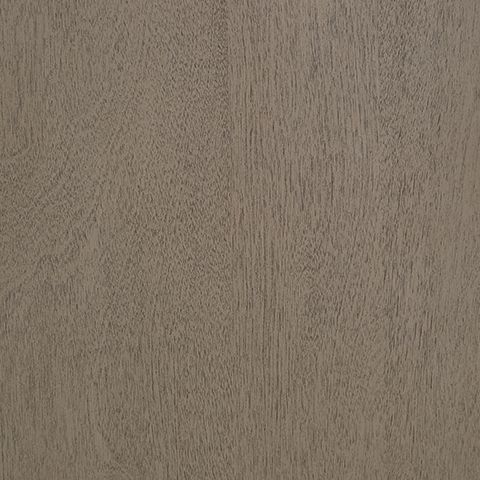 Lettner - Queen Panel Headboard - Light Gray image 2
