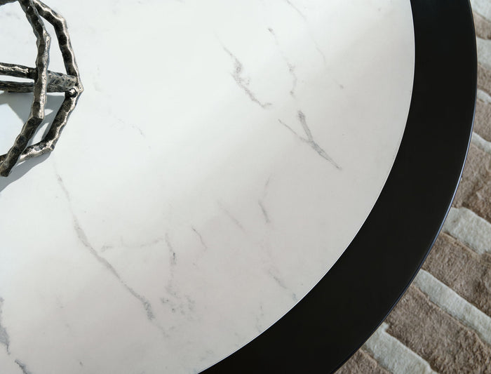 Grayman - Round Table image 5