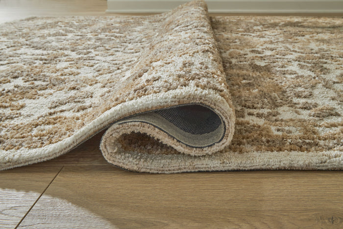 Sableridge - Rug image 6