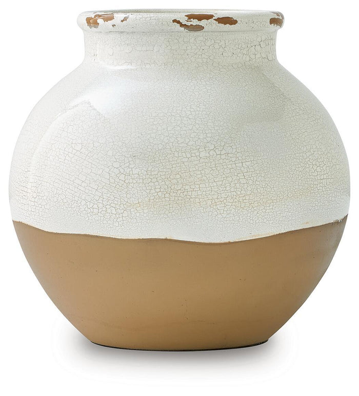 Vercott - Vase image 1