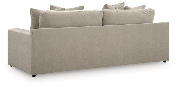 Maxton Heights - Sofa image 5