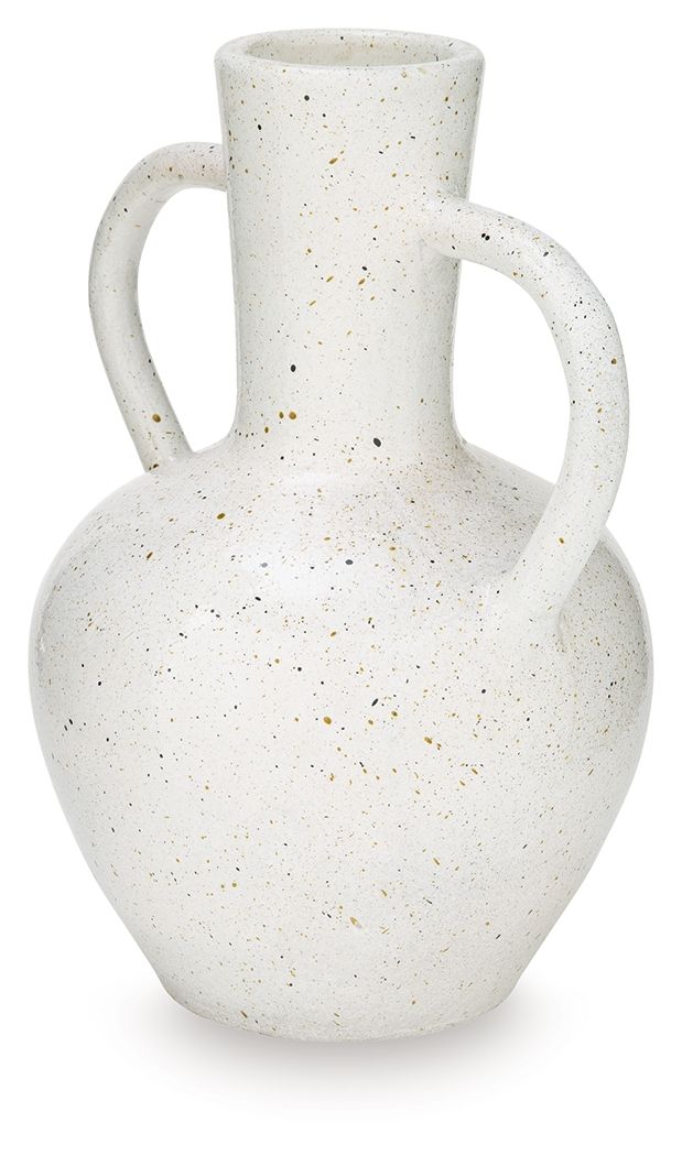 Dallinworth - Vase image 3
