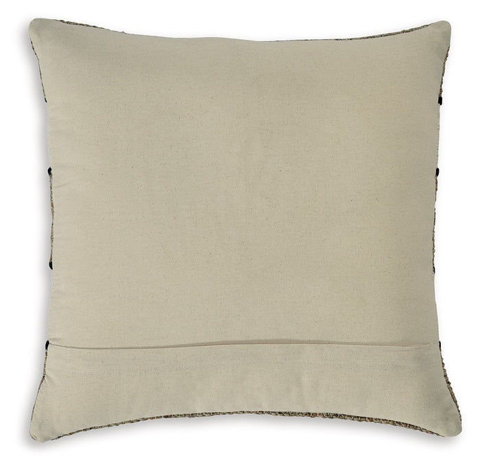 Rueford - Pillow image 3