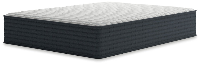 Hybrid 1300 - Mattress image 1