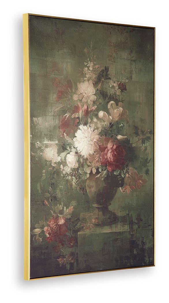 Gravesworth - Wall Art - Multi image 2
