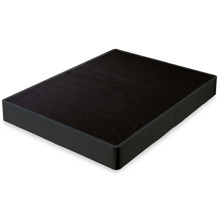 Millennium - Luxury Gel Mattress, Foundation image 3