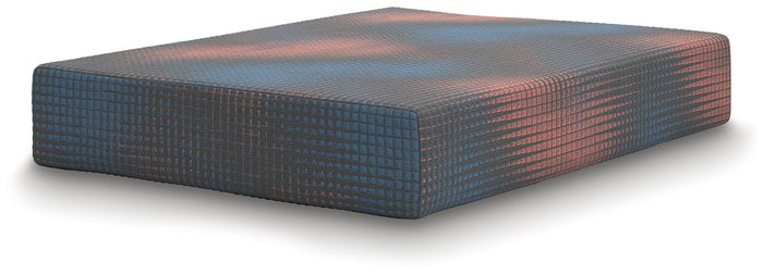 13 Inch Hybrid Hot Buy - Mattress image 1