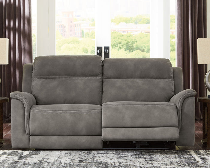Next-Gen Durapella - Power Sofa image 2