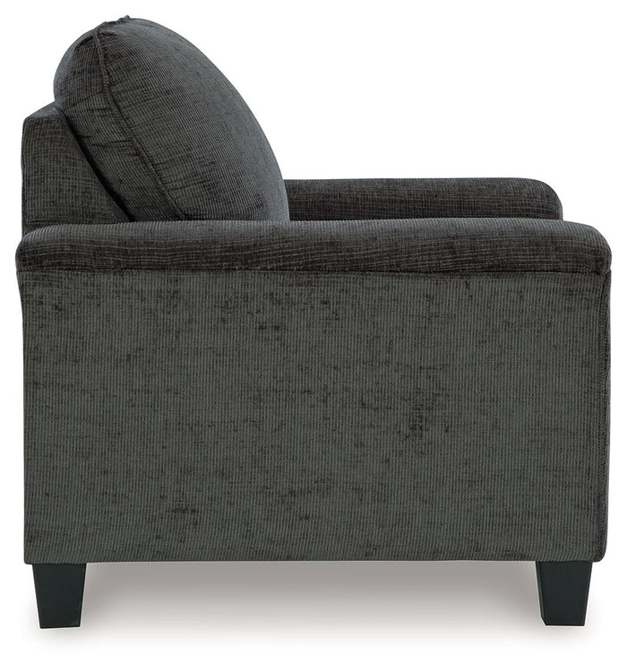 Erinslane - Chair image 2