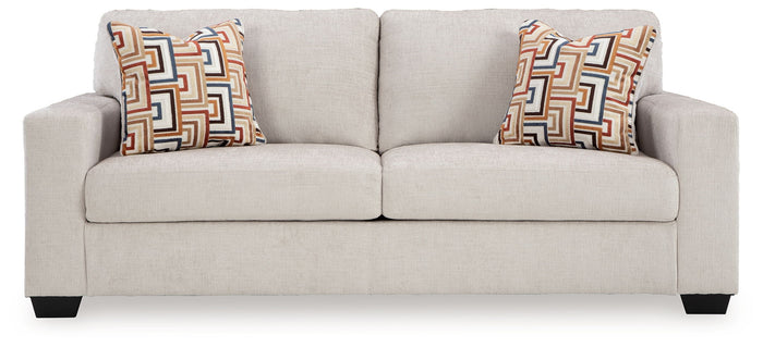 Aviemore - Sofa image 8