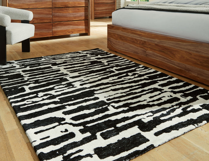 Bramshaw - Area Rug image 6
