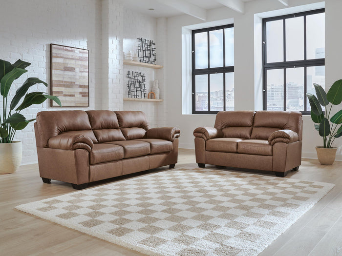Willowbend - Living Room Set image 10