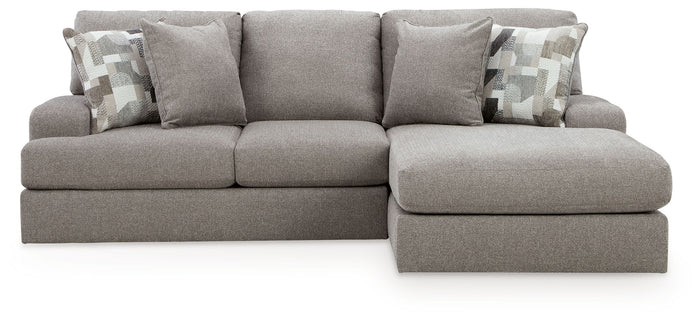 Lindon - Sectional image 2