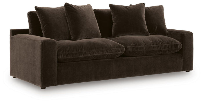 Maxton Heights - Sofa image 1