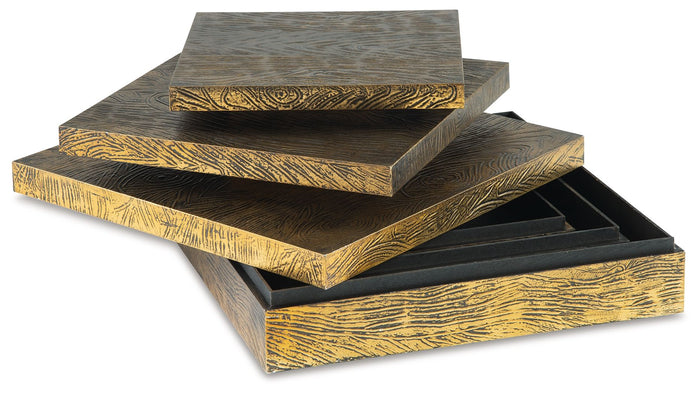 Keldy - Box Set image 5