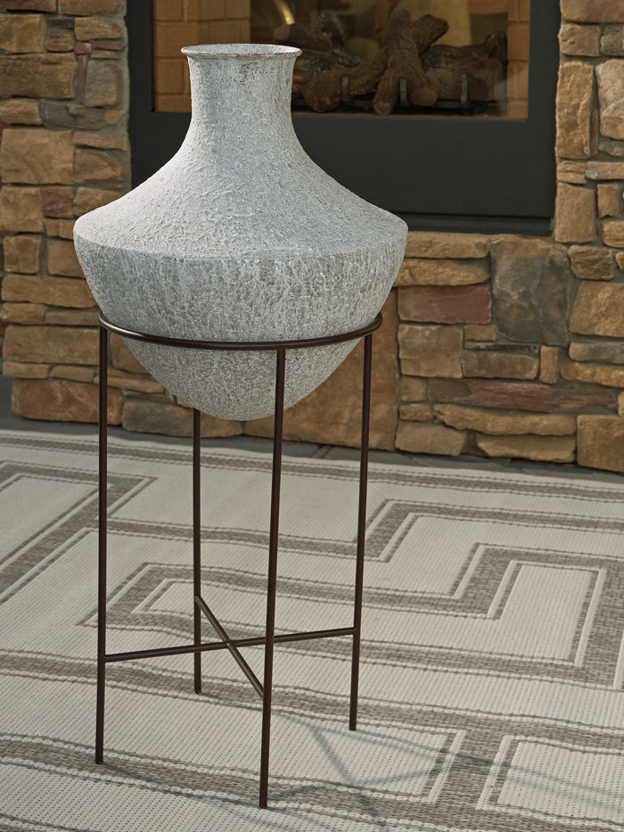 Estonbank - Vase image 5