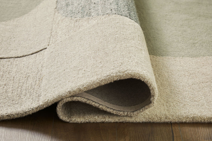 Dallane - Rug image 3