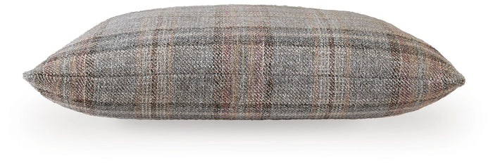 Dawnworth - Pillow (Set of 4) - Multi image 4