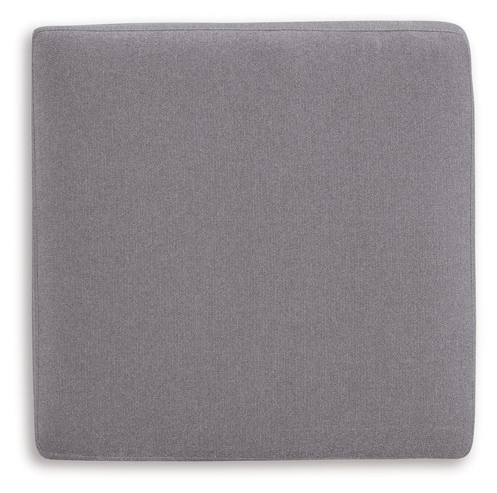 Modmax - Oversized Accent Ottoman image 10