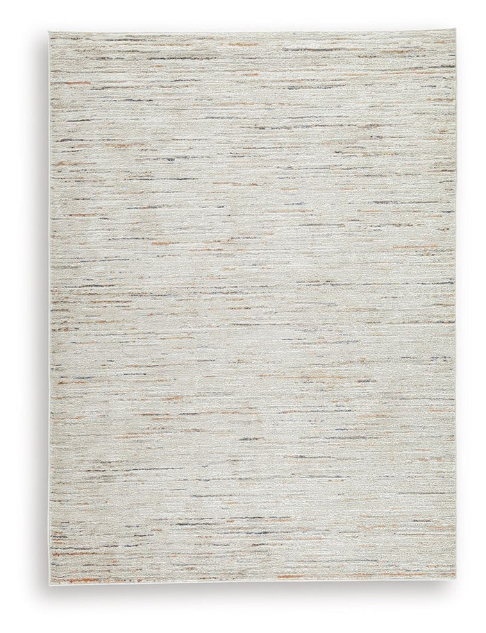 Harjot - Rug image 2