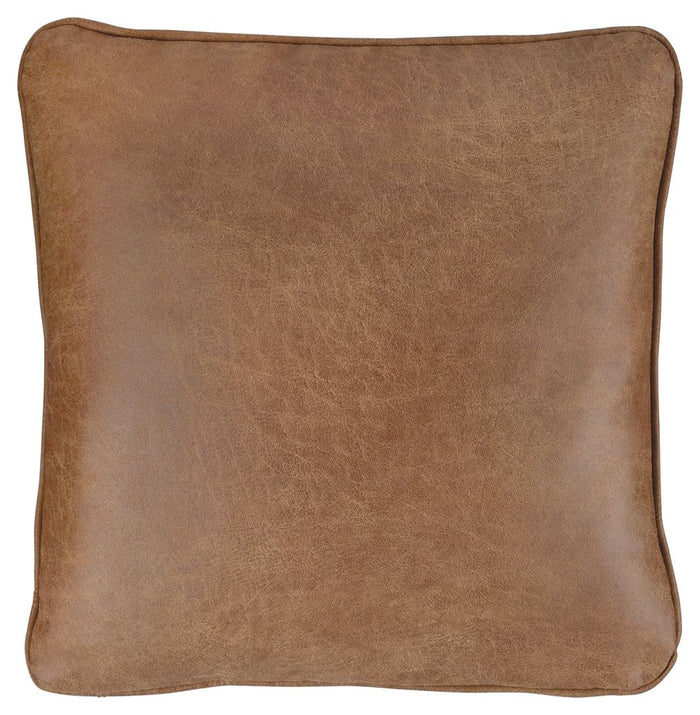 Cortnie - Pillow image 1