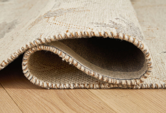 Calkin - Rug image 5