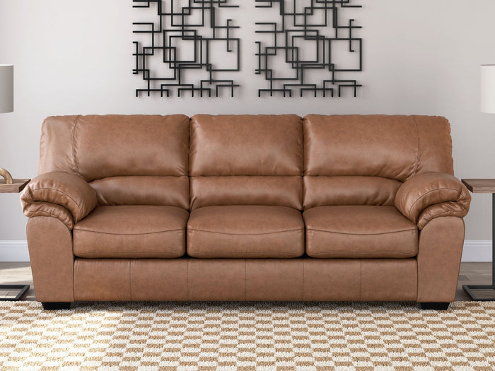 WillowBend - Sofa image 4