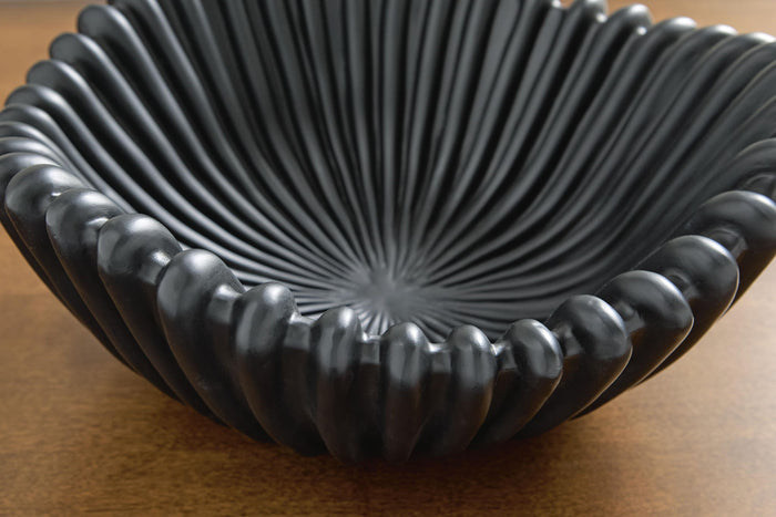 Browman - Bowl - Black image 2