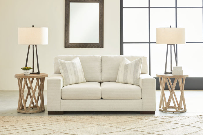 Maggie - Living Room Set image 6