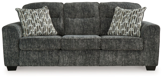 Lonoke - Sofa image 1