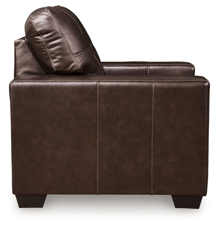 Santorine - Chair image 3