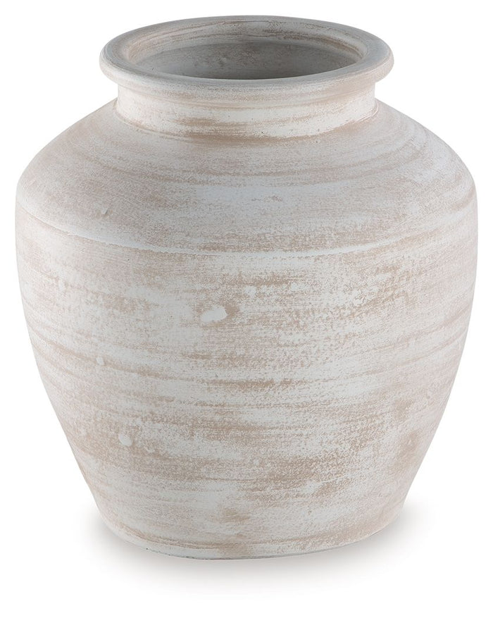 Meadie - 12" Vase image 7