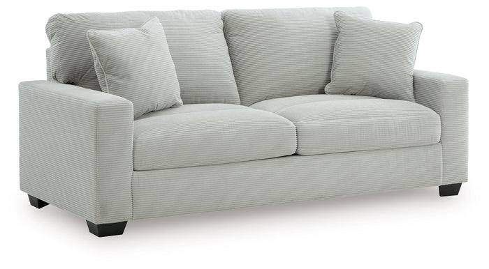 Greenbriar - Sofa image 1